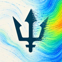 SeaPeople WX: Premium Weather