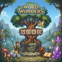 Word Wonders