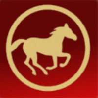 Royal Horse Racing