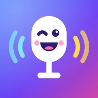 Voice Changer - Voice Effects