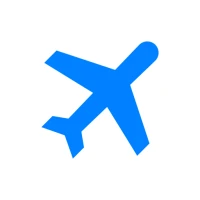 Incheon Airport: Flight Alerts