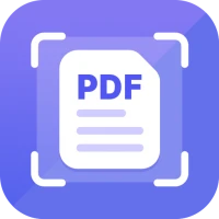 Document Reader Pro