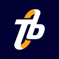 Tourboss