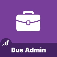 Business Administration