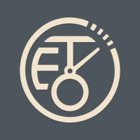 Extimeout: Keep Screen On
