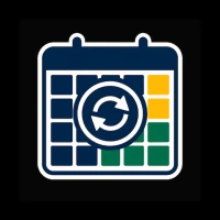ShiftWave: Shift Calendar