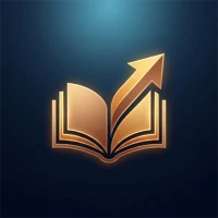 MicroRead: AI Book Summaries