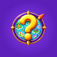 Trivia Traveler: Brain Quiz
