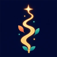 Life Simulator: Life Sim
