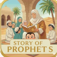 Stories of the Prophets