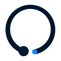 Medical Circles
