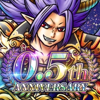 SKY DRAGON: Guild Battles