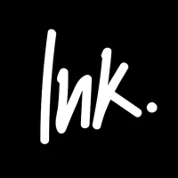 Photo Collage Maker: Ink