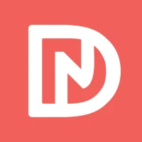 NovelDash: Romance Web Novels