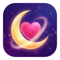 Couples Drawing Live Wallpaper