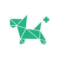 Vet Easy - Drugs & Calculators