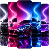 Cars Wallpapers & Backgrounds