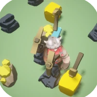 MiningMaster