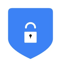 SafeWatch: Scam Detector