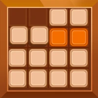 Farm Match: Double Your Score