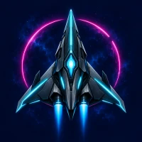 Neon Survivor