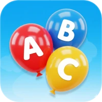 Pop-A-Word: Learn Sight Words