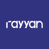Rayyan