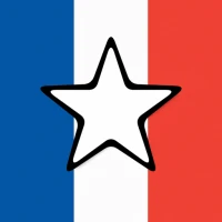French Verbs