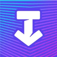 SSSTik: Save &amp; Repost Videos