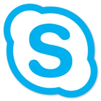 Skype for Business for Android