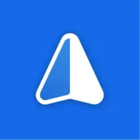 iMe Messenger &amp; Crypto Wallet
