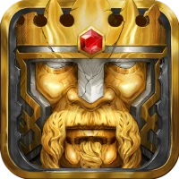 Clash of Kings: Legacy