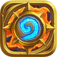 Hearthstone