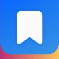 Saver: Videos, Stories &amp; Reels