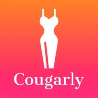 Cougar Dating Hookup: Cougarly