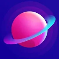 SoulChill - Go Chat &amp; Social