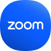 Zoom for Chrome - PWA