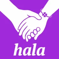 HalaMe &#1588;&#1575;&#1578; &#1570;&#1605;&#1606; &#1608;&#1578;&#1593;&#1575;&#1585;&#1601; &#1581;&#1602;&#1610;&#1602;&#1610;