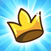 Life of King: Idle World Sim