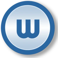 Voice and Video Walkie Talkie