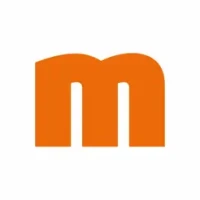 Mamba: Dating, Meet New People