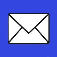 Email For Yahoo Mail & Gmail