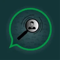 WhatStat Online&amp;Offline Status