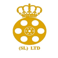 Kings Empire