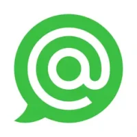 Video Calls &amp; Chat &#8211; Agent