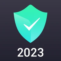 Touch VPN - Fast Wifi Security