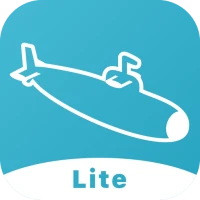 TikVPN Lite-Fast Proxy