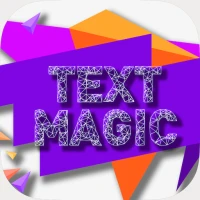 TextMagic: Fancy Text Generato