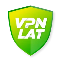 VPN.lat: Unlimited and Secure