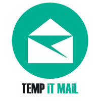Temp Mail - temporary email